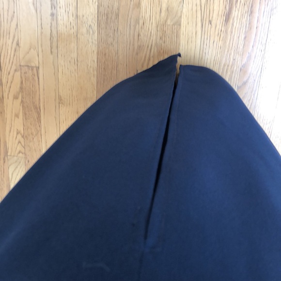 Joseph Ribkoff Palazzos - Picture 6 of 14